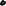 right eye